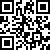 https://isna.ir/xd3Hcw