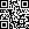 https://isna.ir/xdPp9M