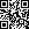 https://isna.ir/xd4nCX