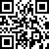https://isna.ir/xdWnBd