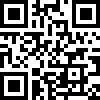 https://isna.ir/xdW632