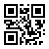 isna.ir/xdKpxt