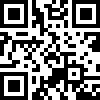 https://isna.ir/xd3vyF