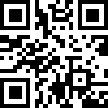 https://isna.ir/xdG78k