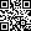 https://isna.ir/xdV65r