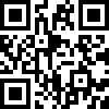 https://isna.ir/xcZGnP