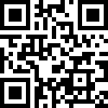 https://isna.ir/xd4ZZH
