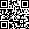 https://isna.ir/xdW2x7