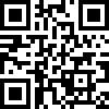 https://isna.ir/xdWMpM