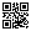 isna.ir/xdPJq7