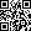 https://isna.ir/xdJkJb