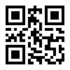 isna.ir/xdWPvZ