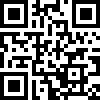 https://isna.ir/xdWCpn