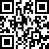https://isna.ir/xdVRrt