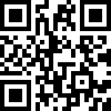 https://isna.ir/xd4zkx