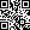 https://isna.ir/x9cYcz