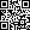 https://isna.ir/xdNPfT