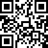 https://isna.ir/xdQHvm