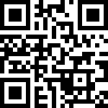 https://isna.ir/xd5gtD