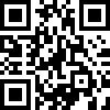 https://isna.ir/xjsgS