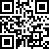 https://isna.ir/xdHPmQ