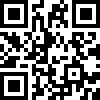 https://isna.ir/xdL7cf