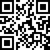 https://isna.ir/xd5dYq