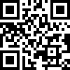 https://isna.ir/x59Zz