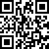 https://isna.ir/xdKjqf