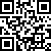 https://isna.ir/xdXhzW