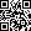 https://isna.ir/xd4hqn