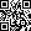 https://isna.ir/xdWtCR