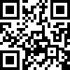 https://isna.ir/xdSKz8