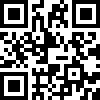 https://isna.ir/xdDHpd