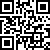 https://isna.ir/xdWfjS
