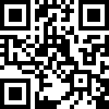 https://isna.ir/x55HR