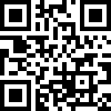 https://isna.ir/xdRWsc