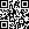 https://isna.ir/xdWkTV