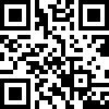https://isna.ir/xdSjTF