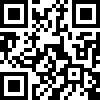 https://isna.ir/xdVnX6