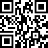 https://isna.ir/xdWYFV