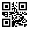 isna.ir/xcY2N8