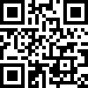https://isna.ir/xdMV4P
