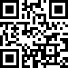 https://isna.ir/xd2Gjj