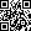 https://isna.ir/xdPryt