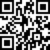 https://isna.ir/xdVPmV