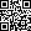 https://isna.ir/xd2L4j