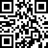 https://isna.ir/xbYST