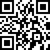 https://isna.ir/xdVTBH