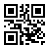 isna.ir/xdQbCq